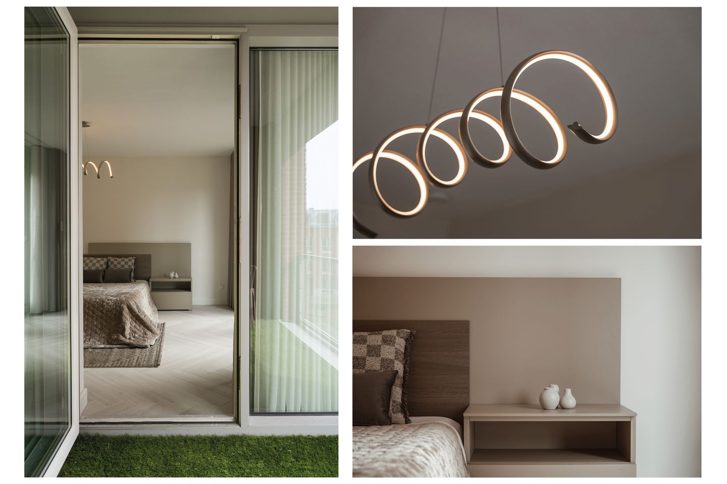 Photo 29 of Snellenshof 23