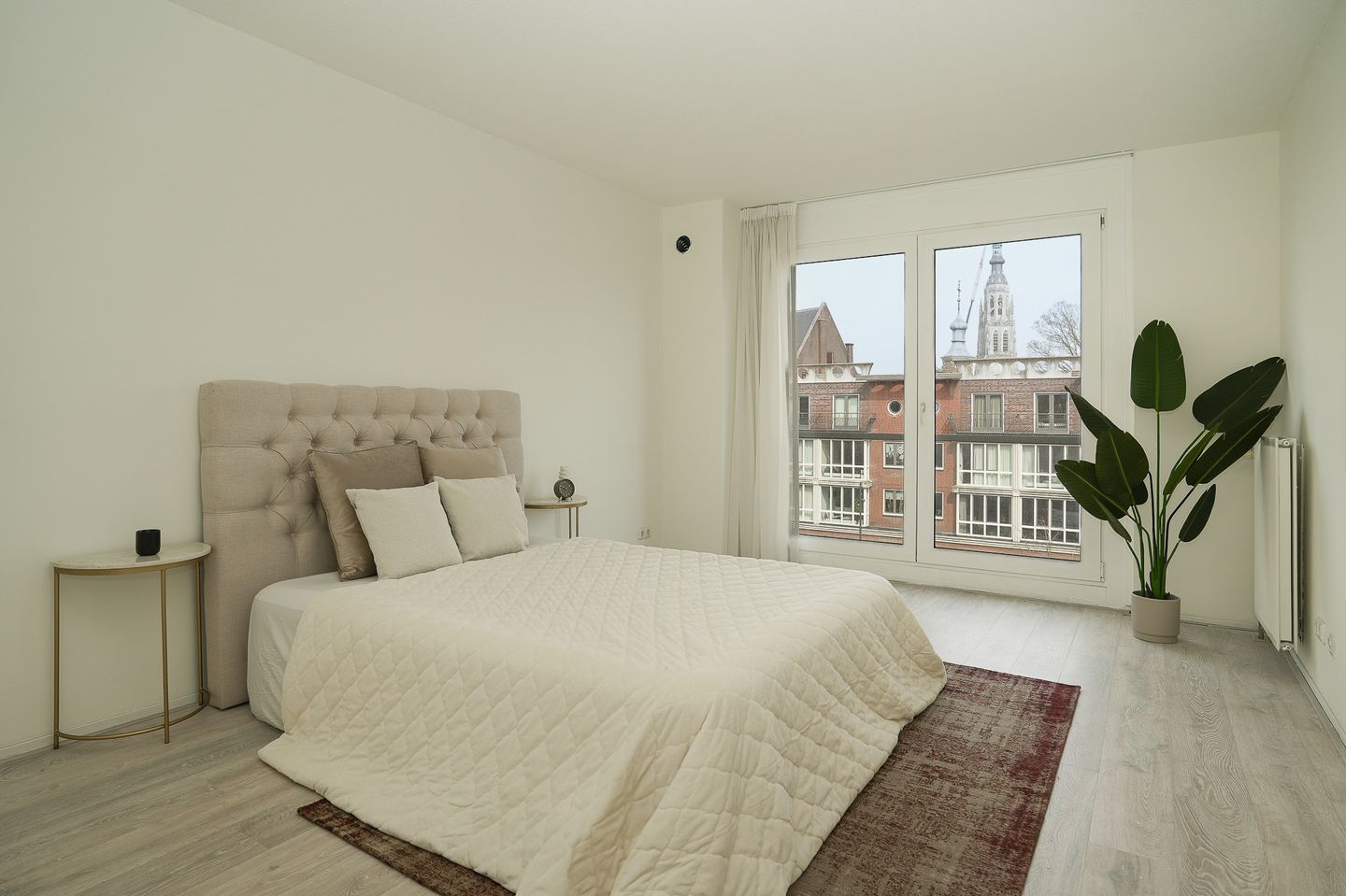 Photo 34 of Snellenshof 23