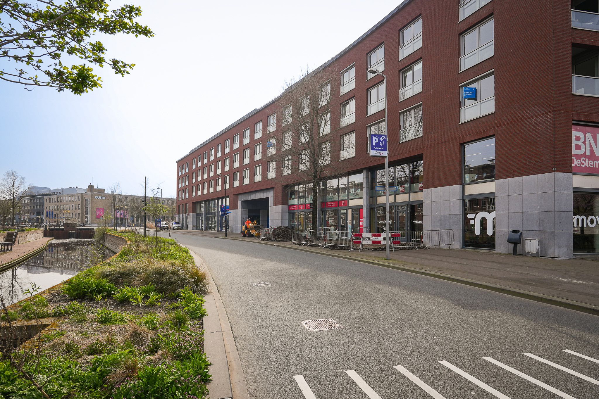 Photo 45 of Snellenshof 23