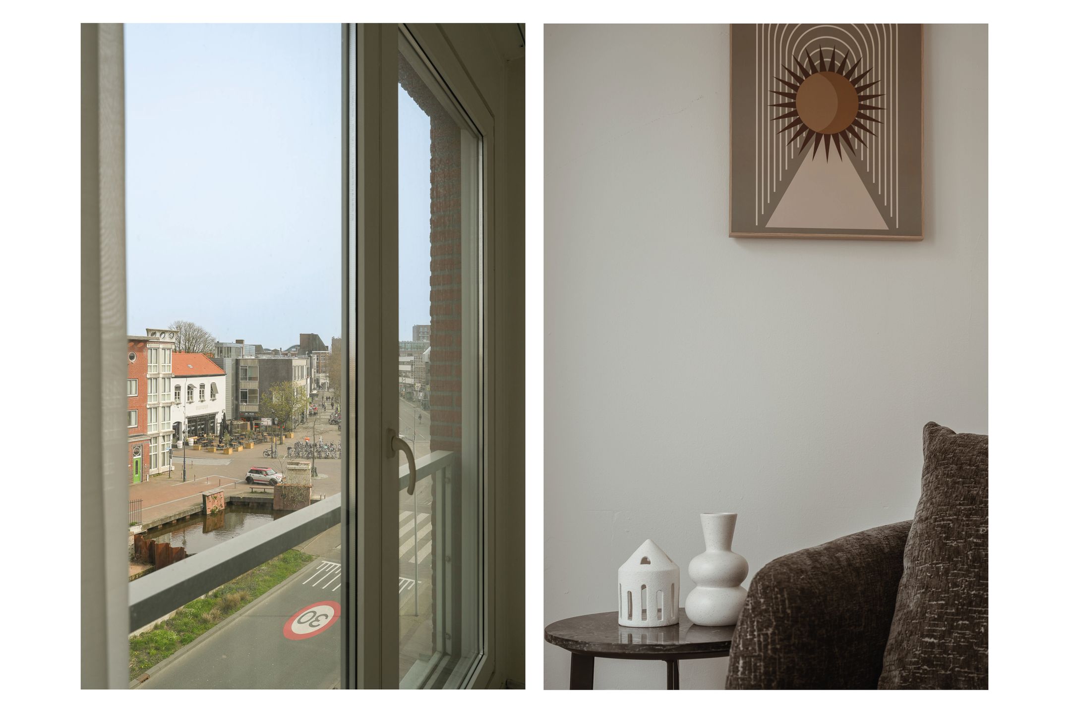 Photo 39 of Snellenshof 23