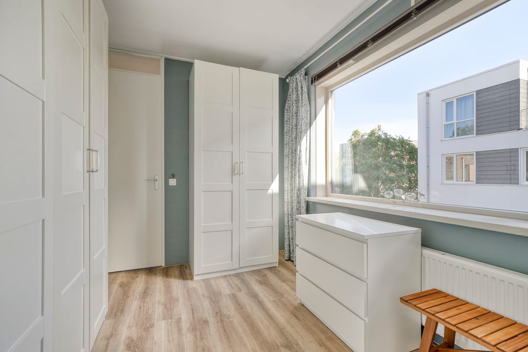 Foto 23 van Iyohof 2