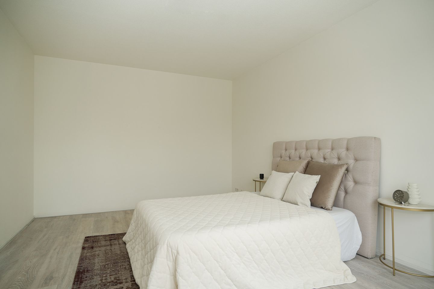 Photo 35 of Snellenshof 23