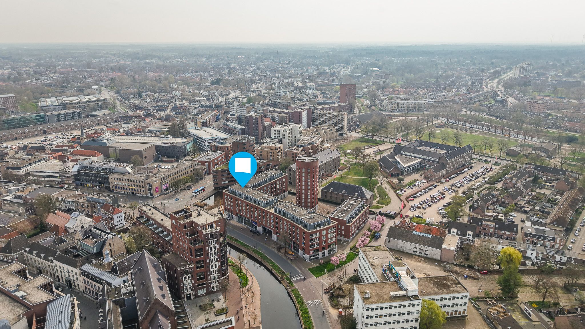 Photo 48 of Snellenshof 23