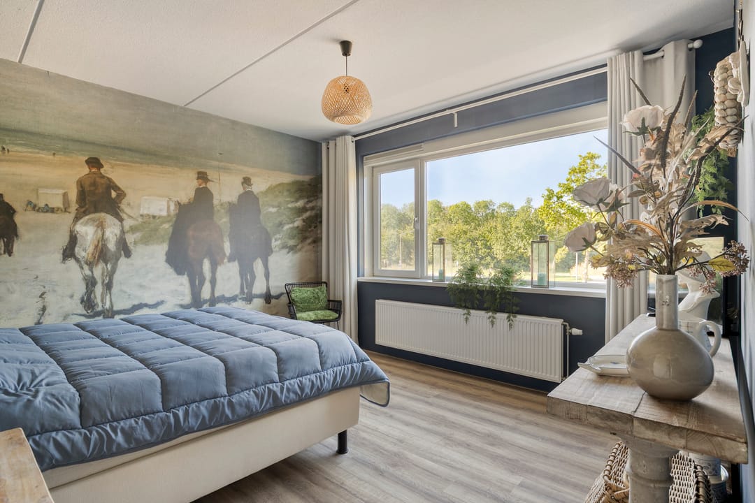 Foto 17 van Iyohof 2