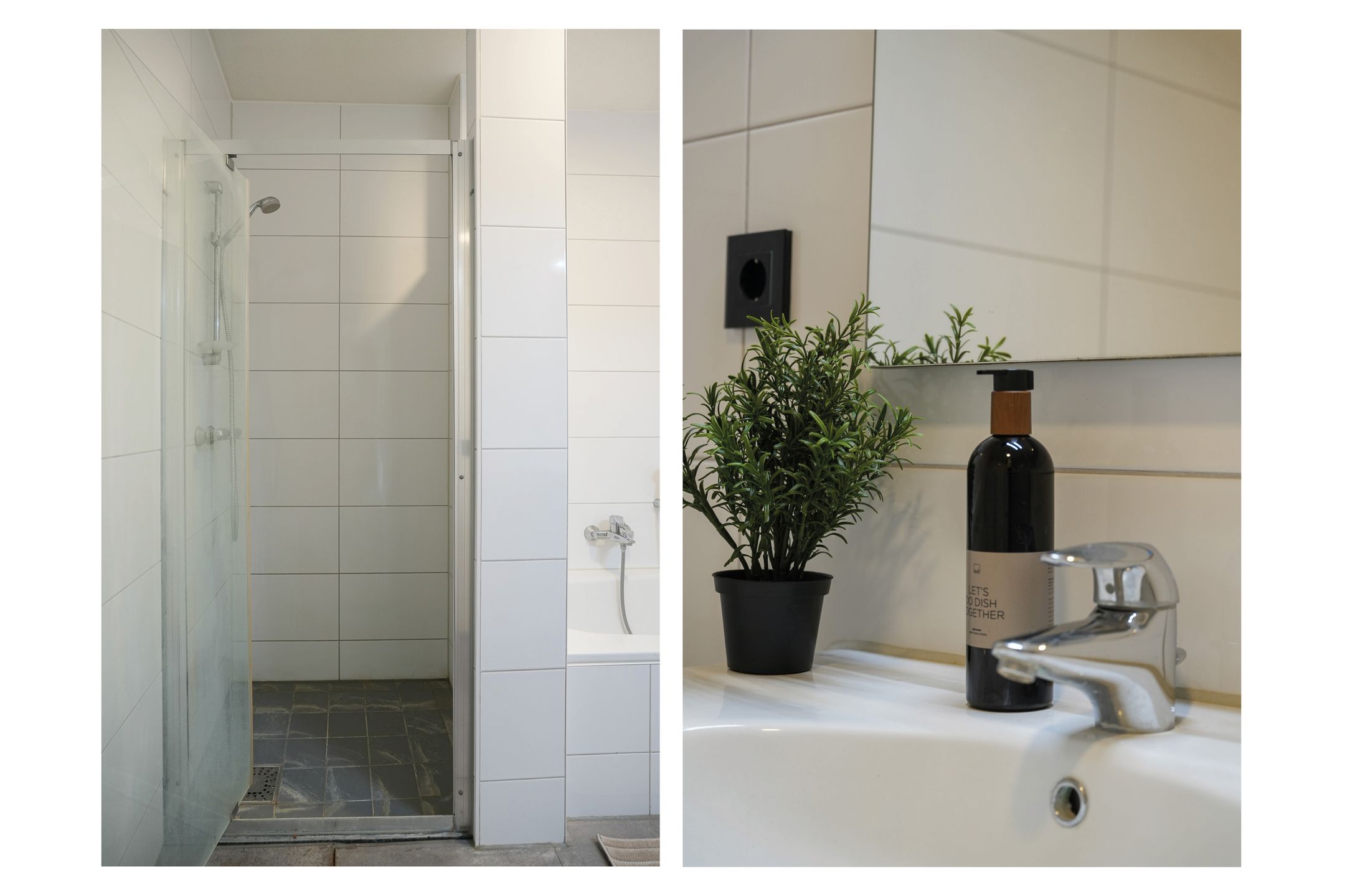 Photo 33 of Snellenshof 23