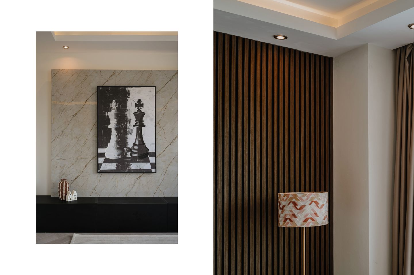 Photo 14 of Snellenshof 23