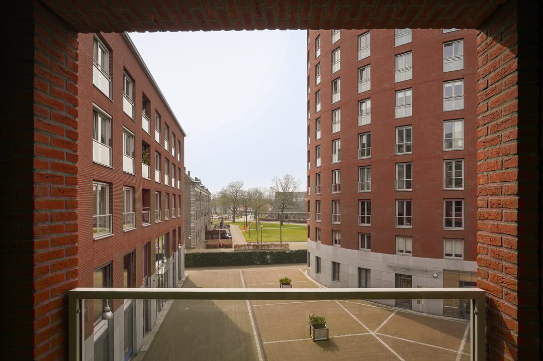 Photo 28 of Snellenshof 23