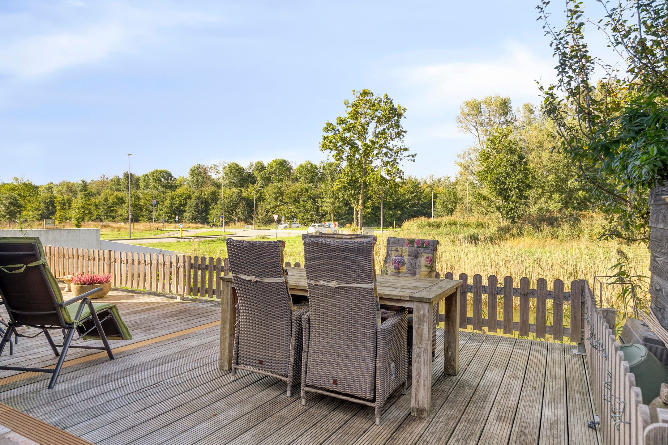 Foto 36 van Iyohof 2