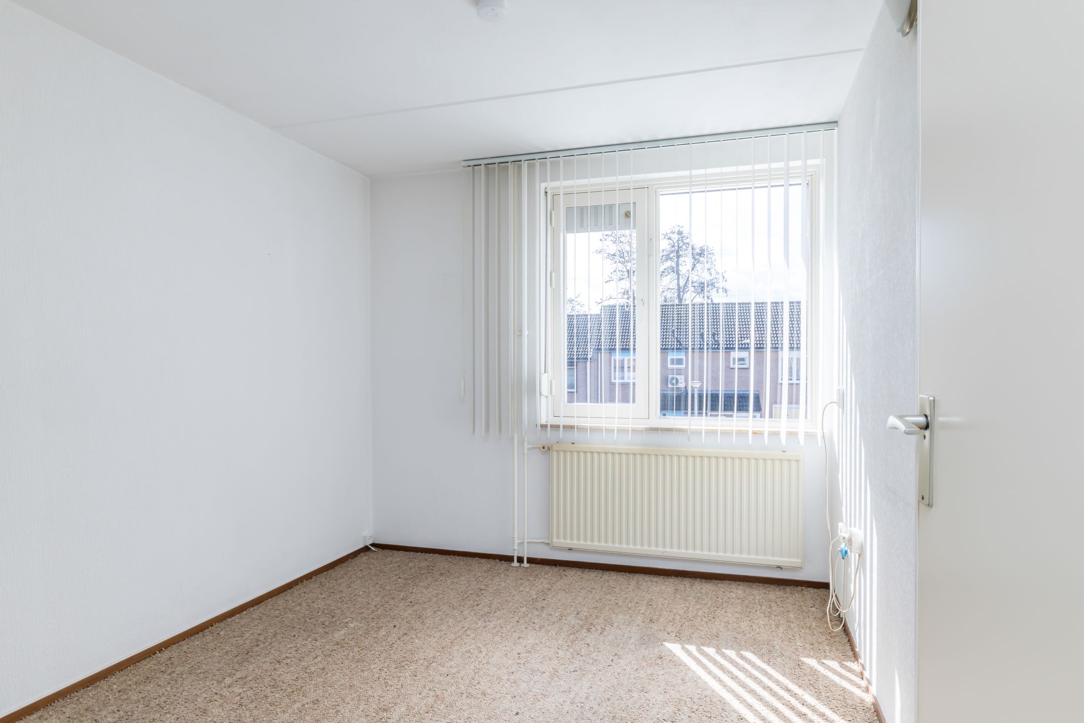 Photo 15 of Hunzestraat 37
