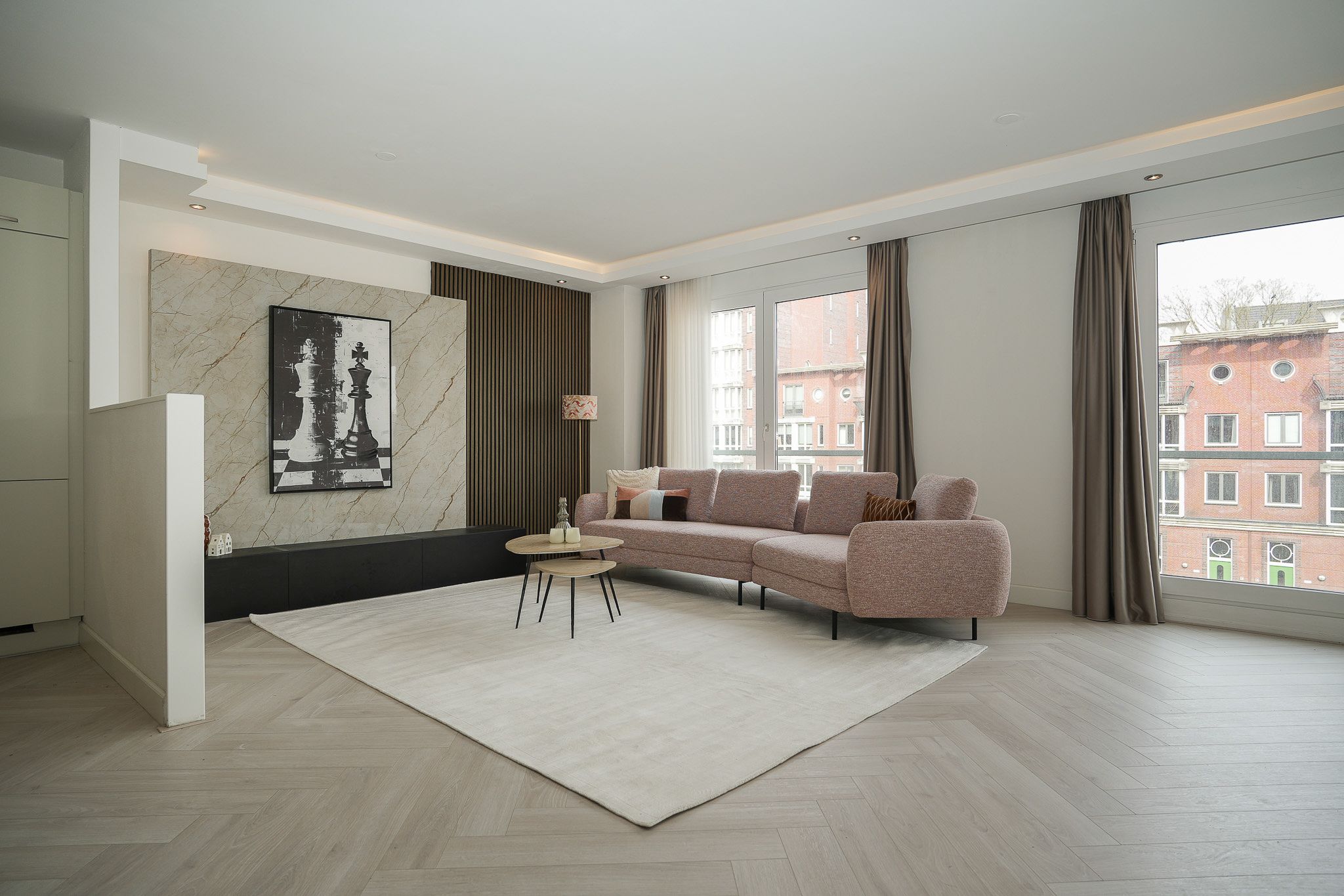 Photo 9 of Snellenshof 23