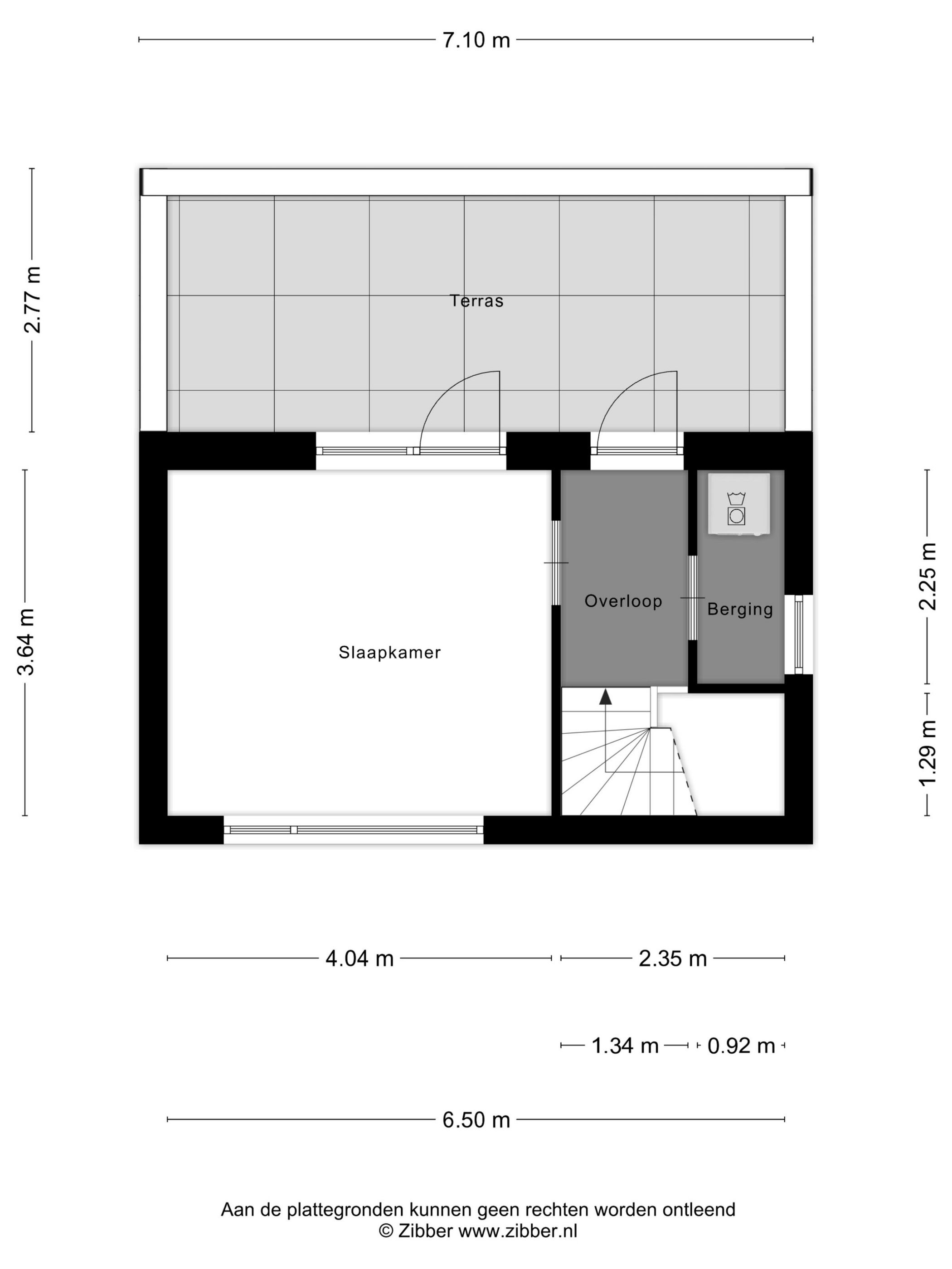 Foto 48 van Iyohof 2