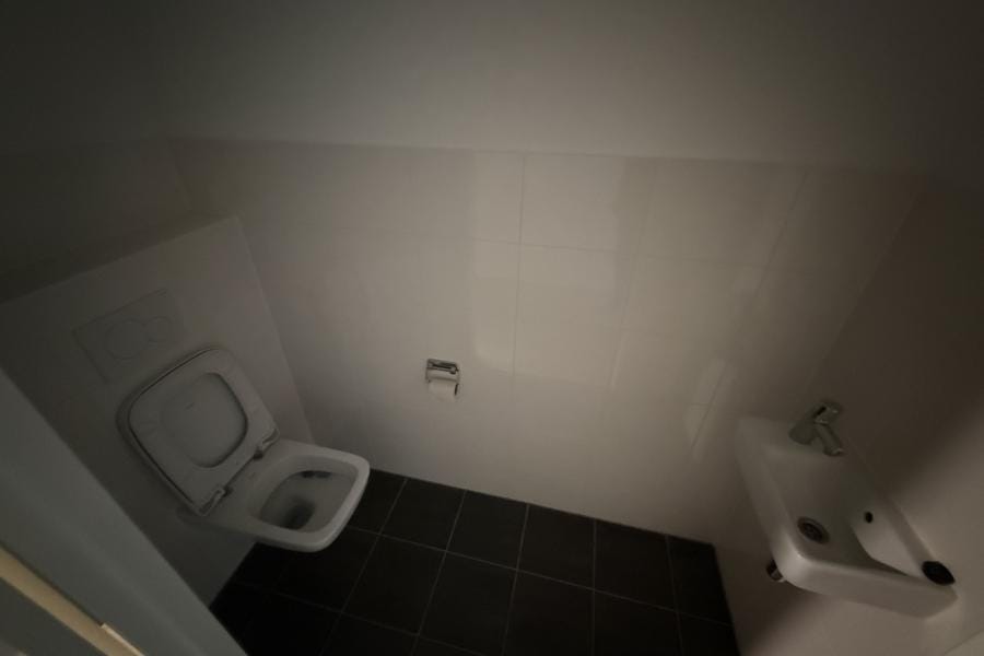 Foto 13 van Pantograafstraat 61