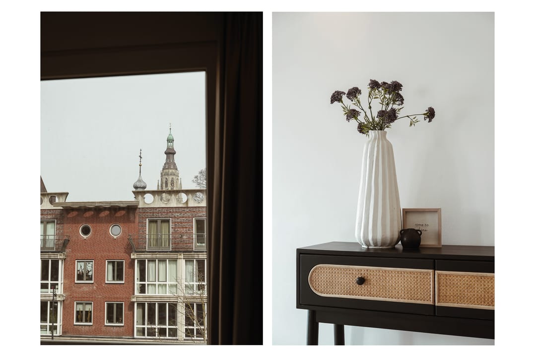 Photo 22 of Snellenshof 23