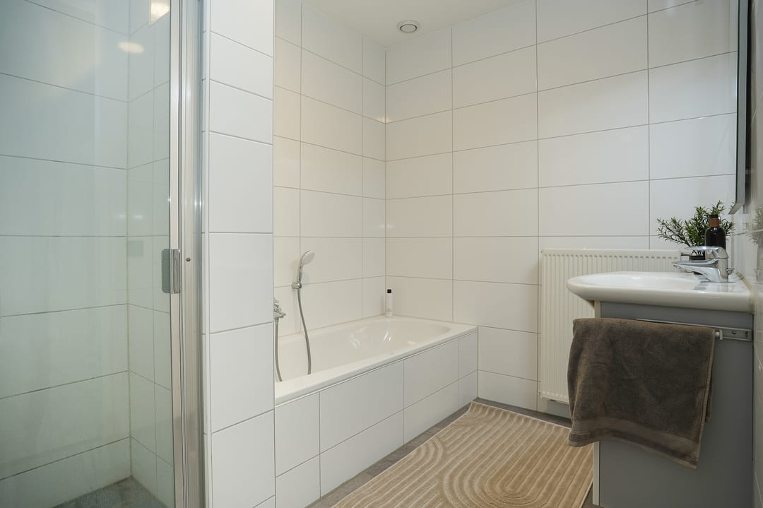 Photo 32 of Snellenshof 23