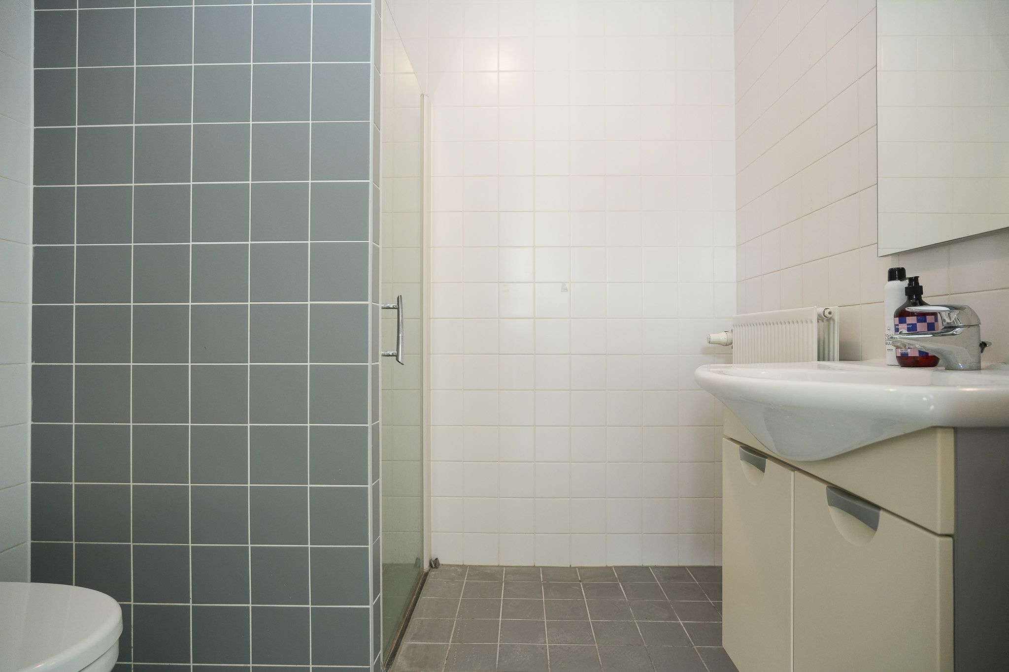 Photo 36 of Snellenshof 23