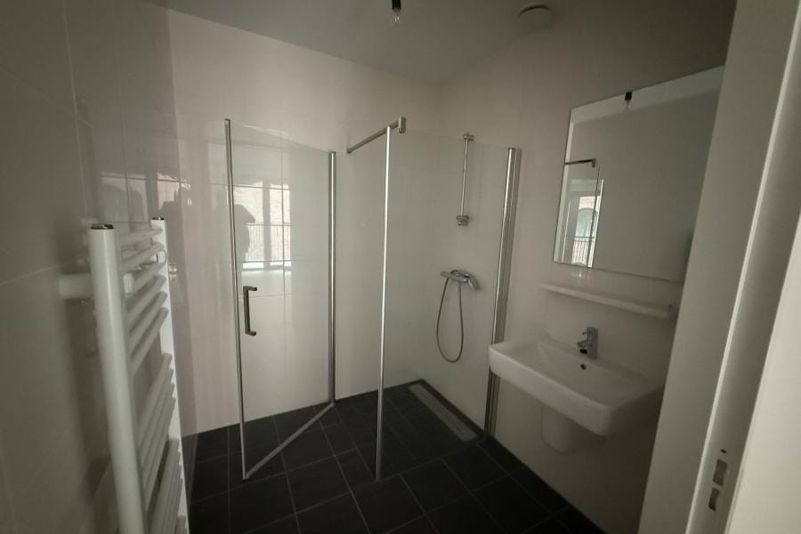 Foto 10 van Pantograafstraat 61