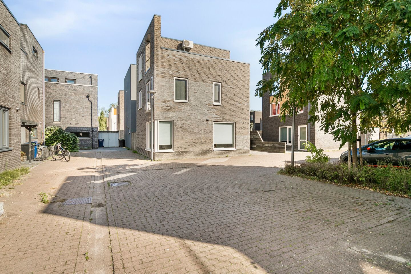 Foto 44 van Iyohof 2