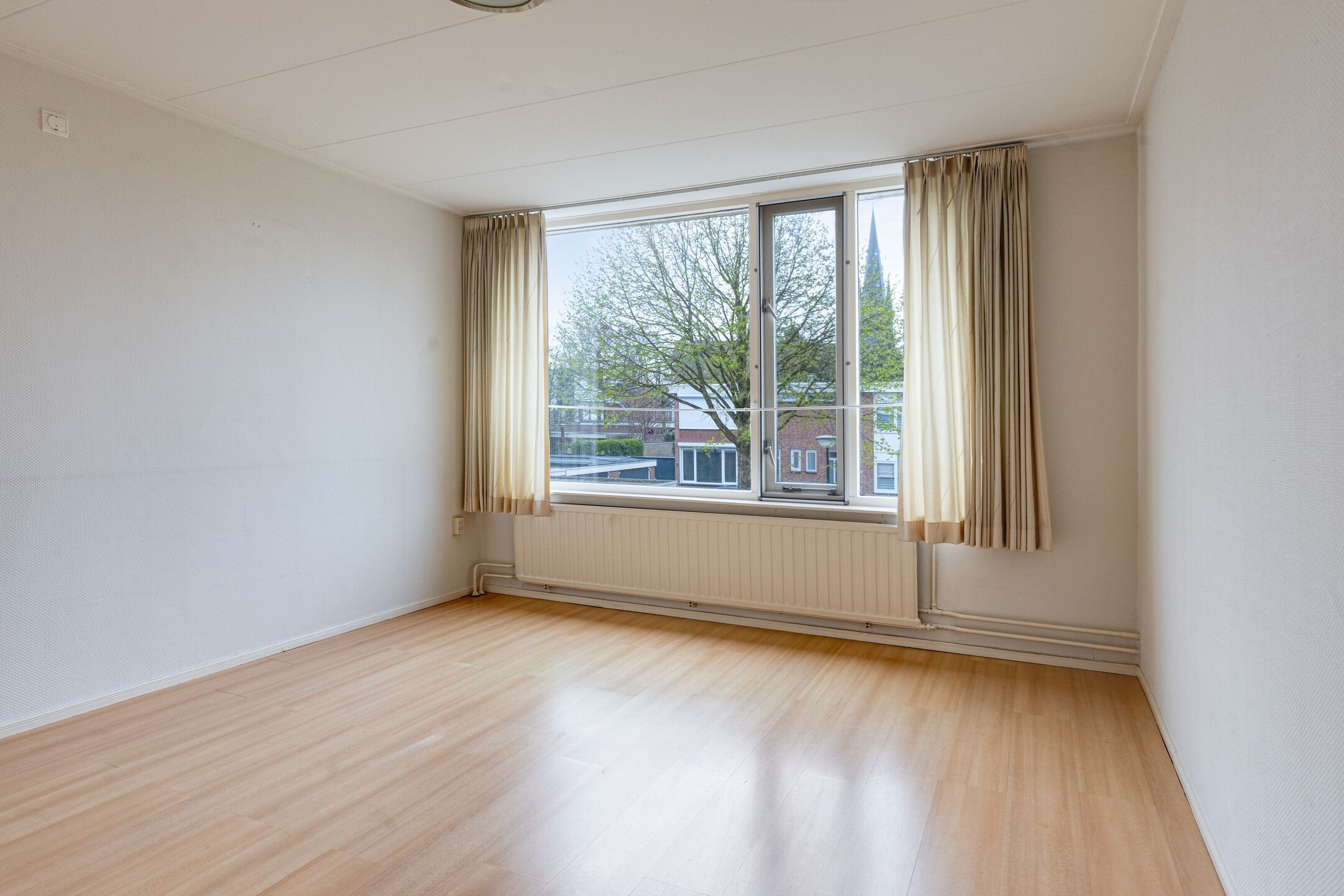 Photo 12 of Seinestraat 8