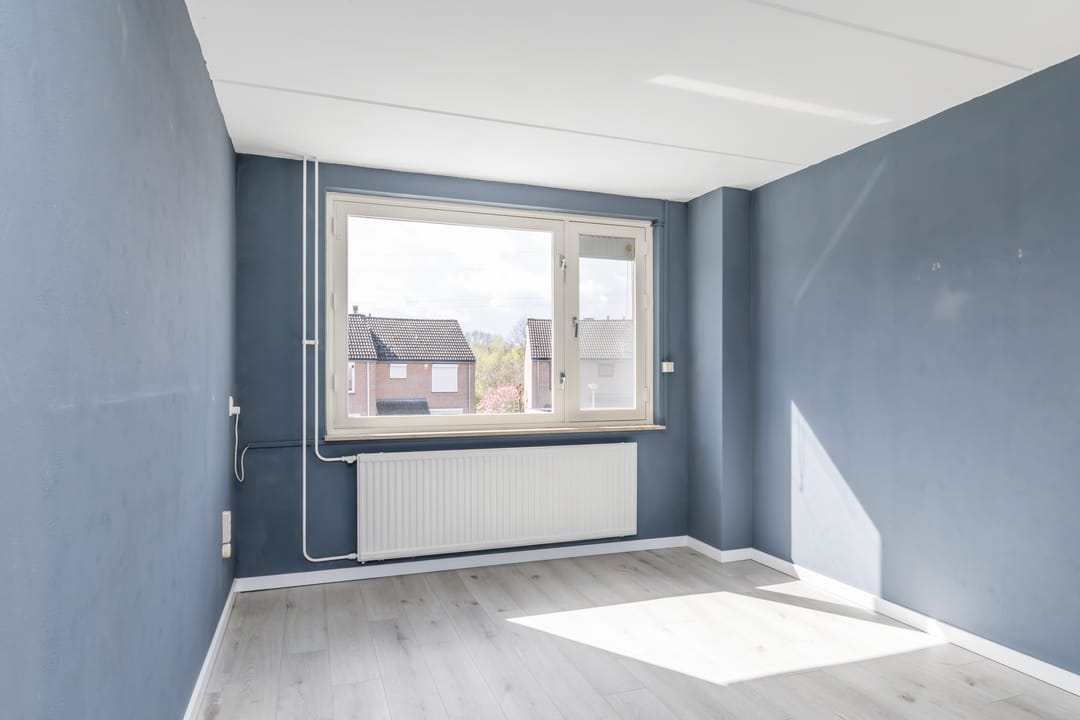 Photo 16 of Hunzestraat 37