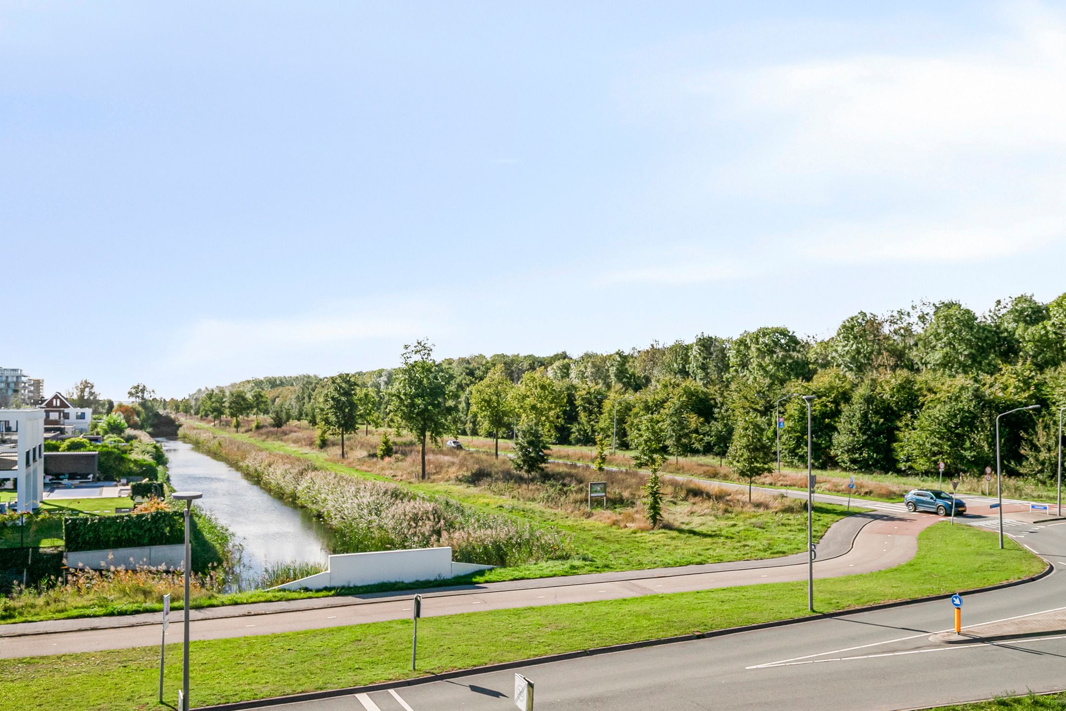 Foto 30 van Iyohof 2