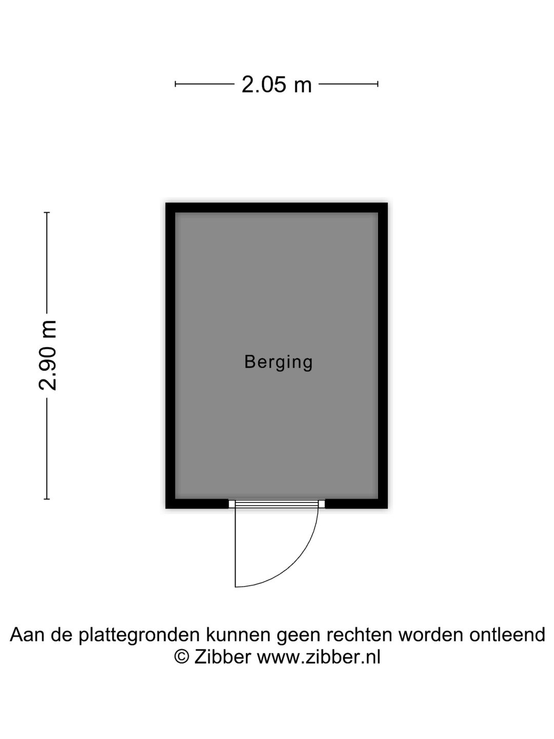 Foto 46 van Iyohof 2