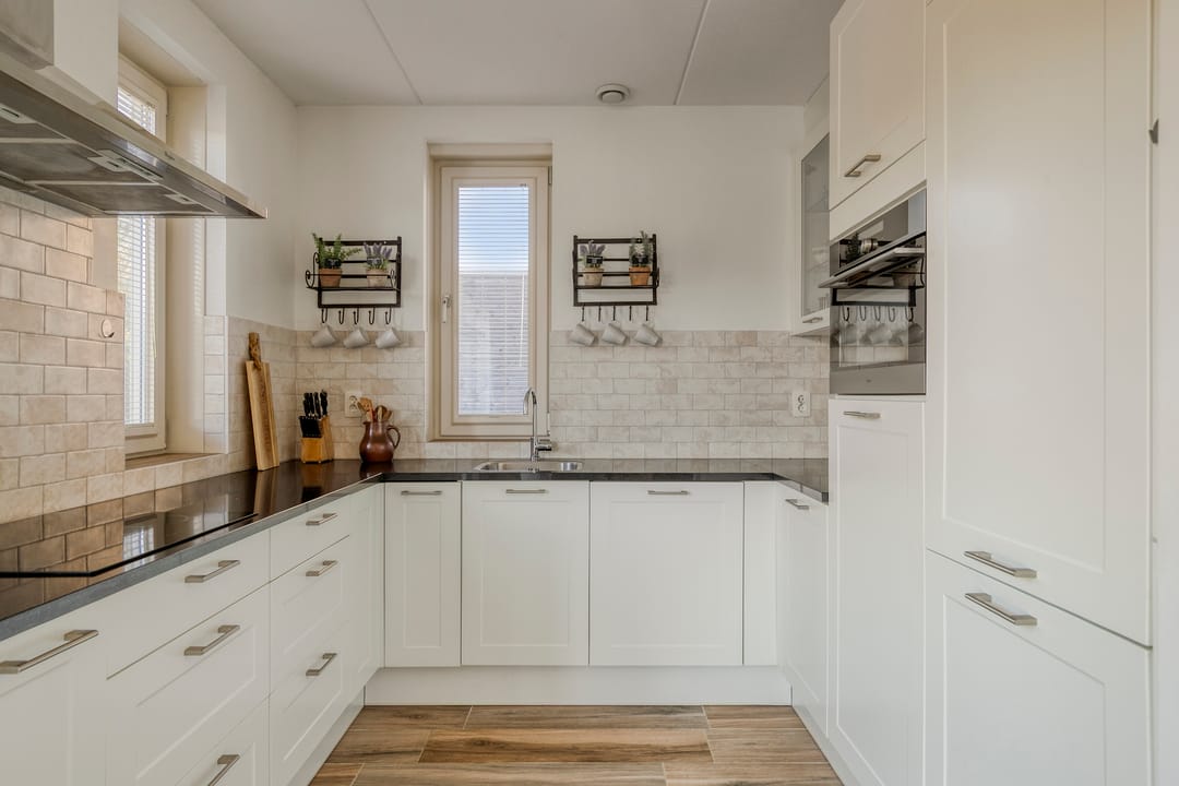 Foto 13 van Iyohof 2