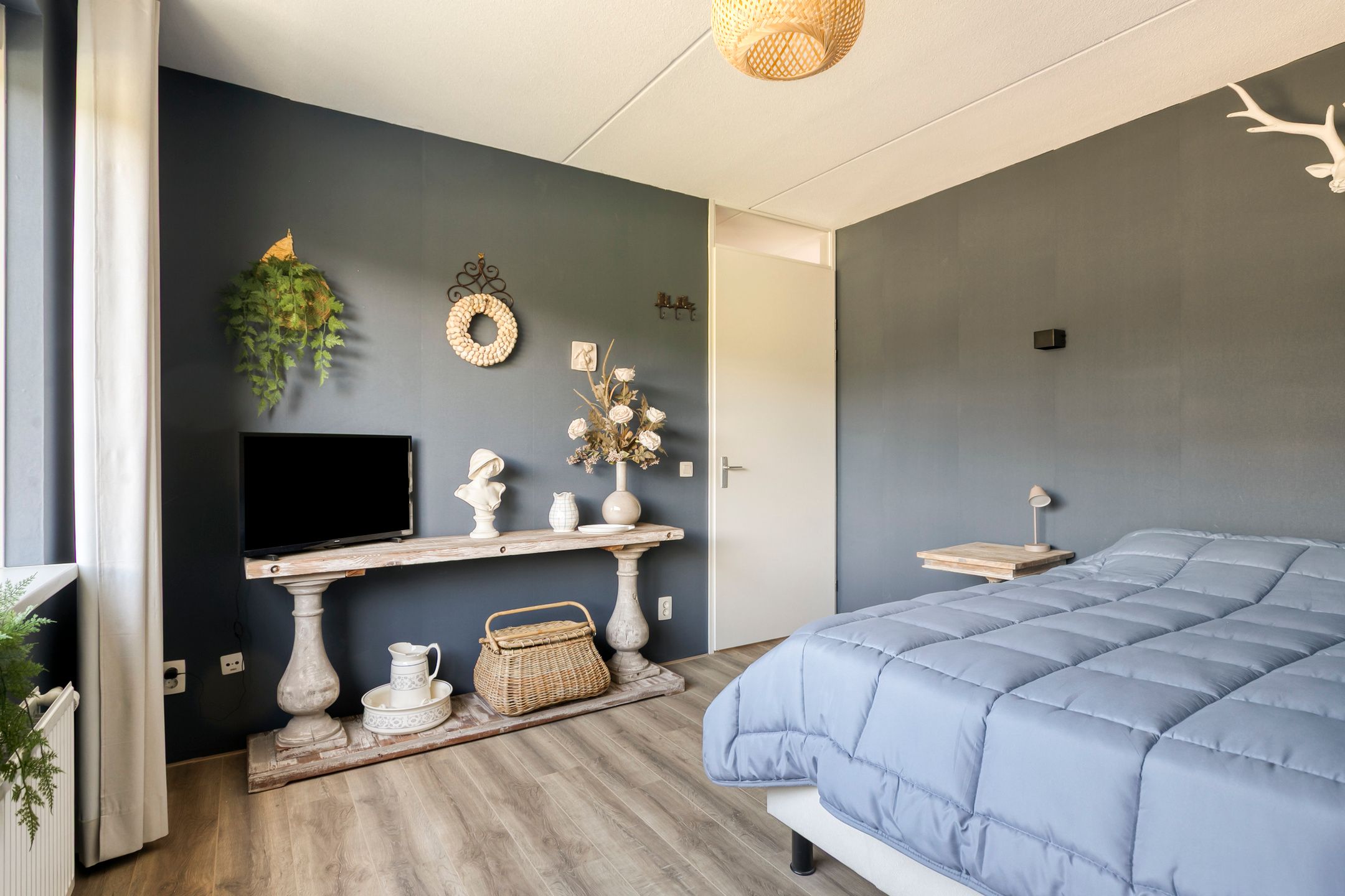 Foto 18 van Iyohof 2