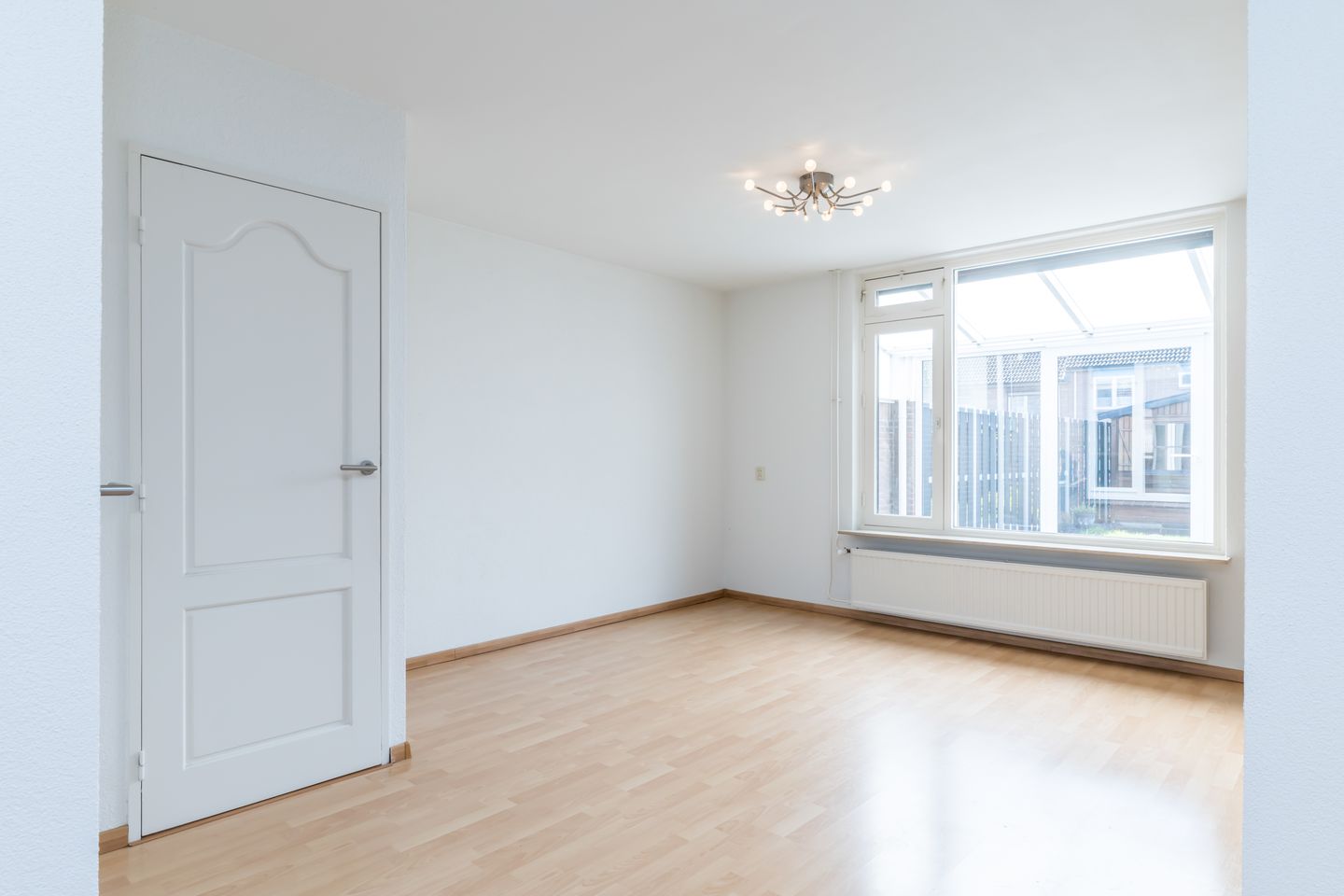 Photo 5 of Hunzestraat 37