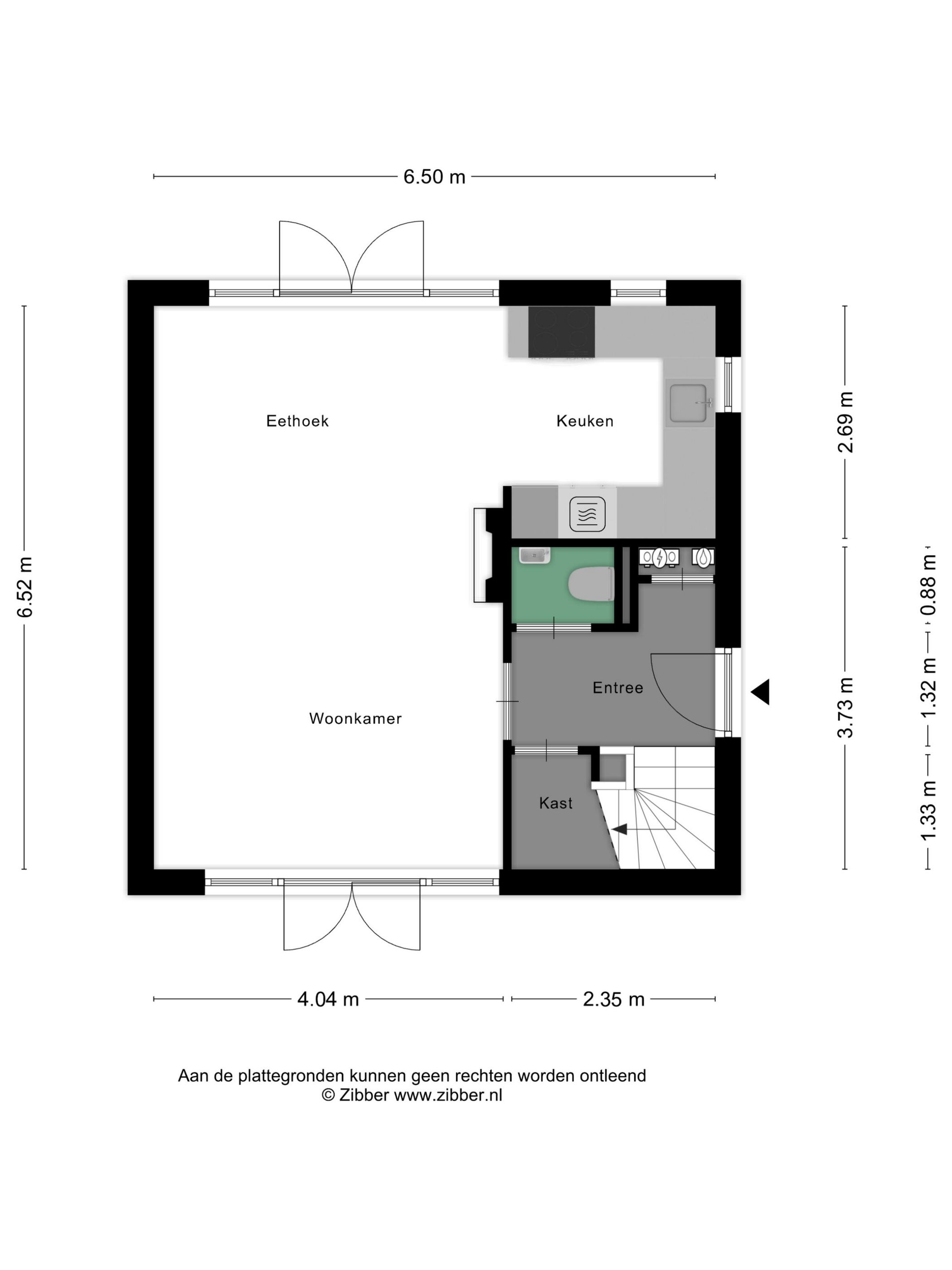 Foto 45 van Iyohof 2