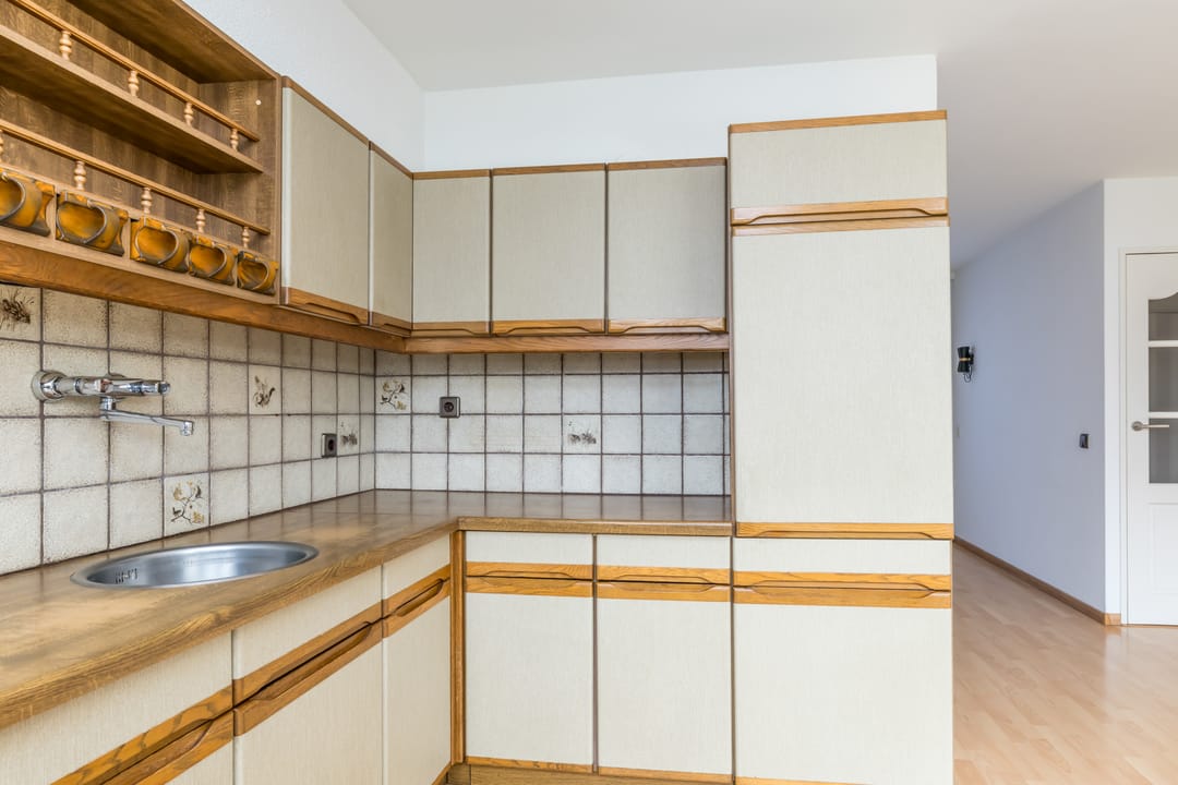 Photo 11 of Hunzestraat 37