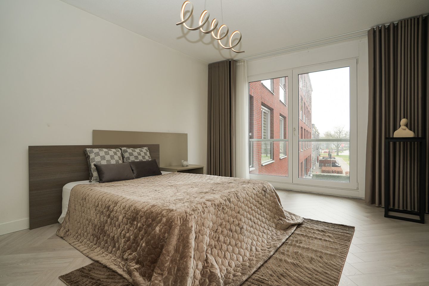 Photo 25 of Snellenshof 23