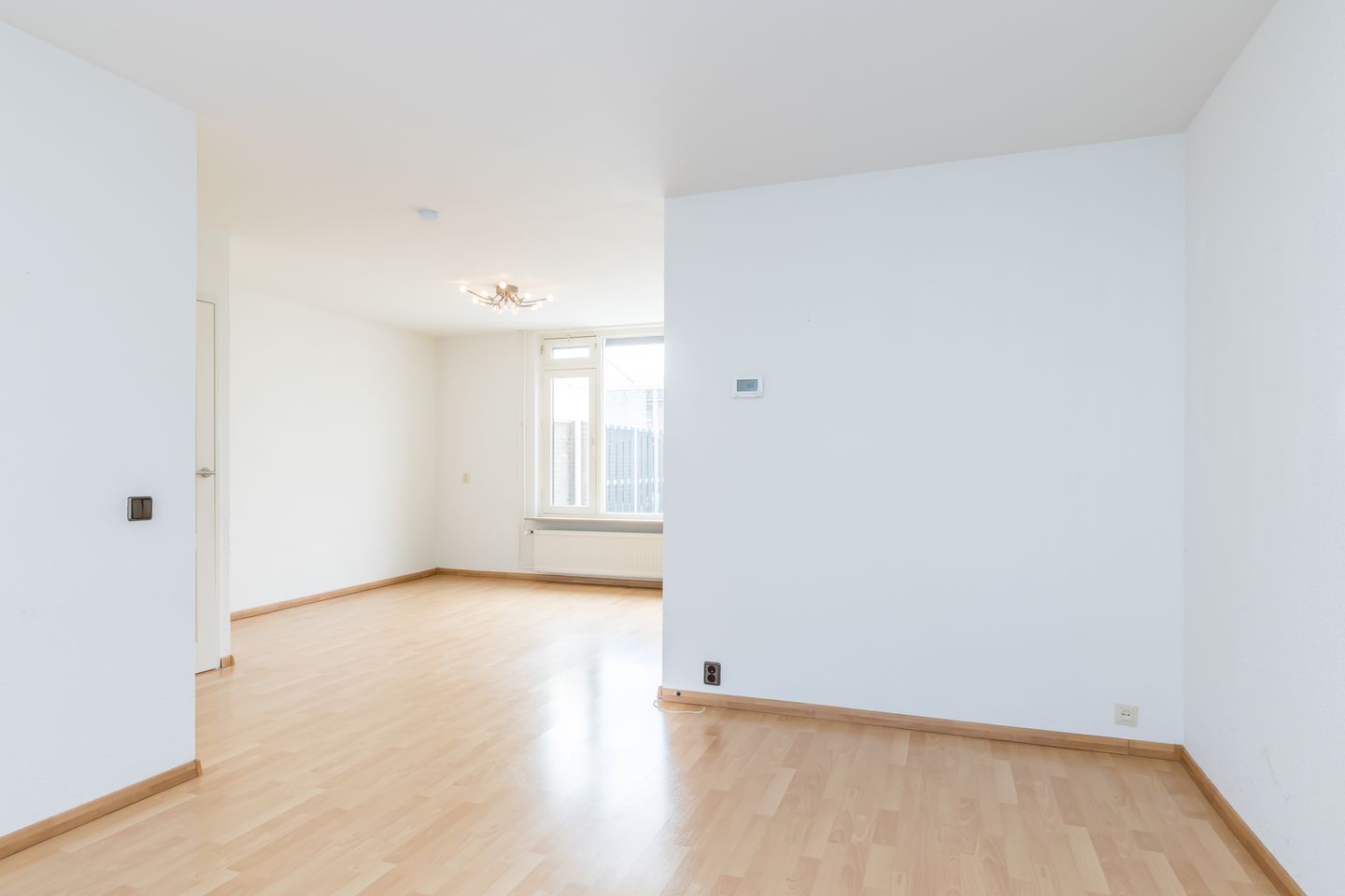 Photo 4 of Hunzestraat 37