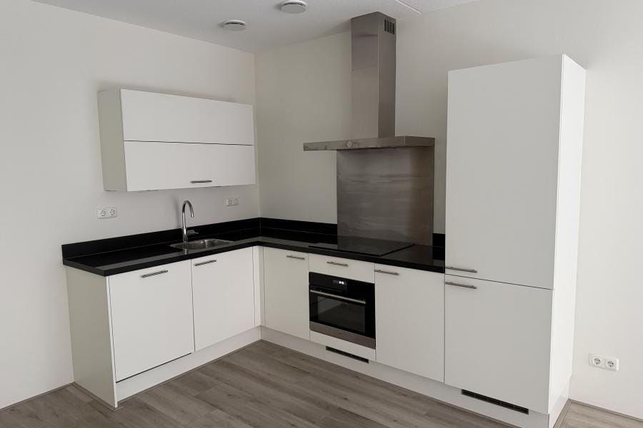 Foto 12 van Pantograafstraat 61