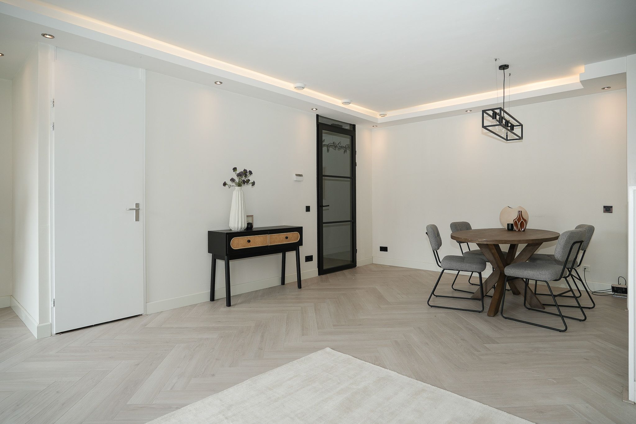 Photo 21 of Snellenshof 23