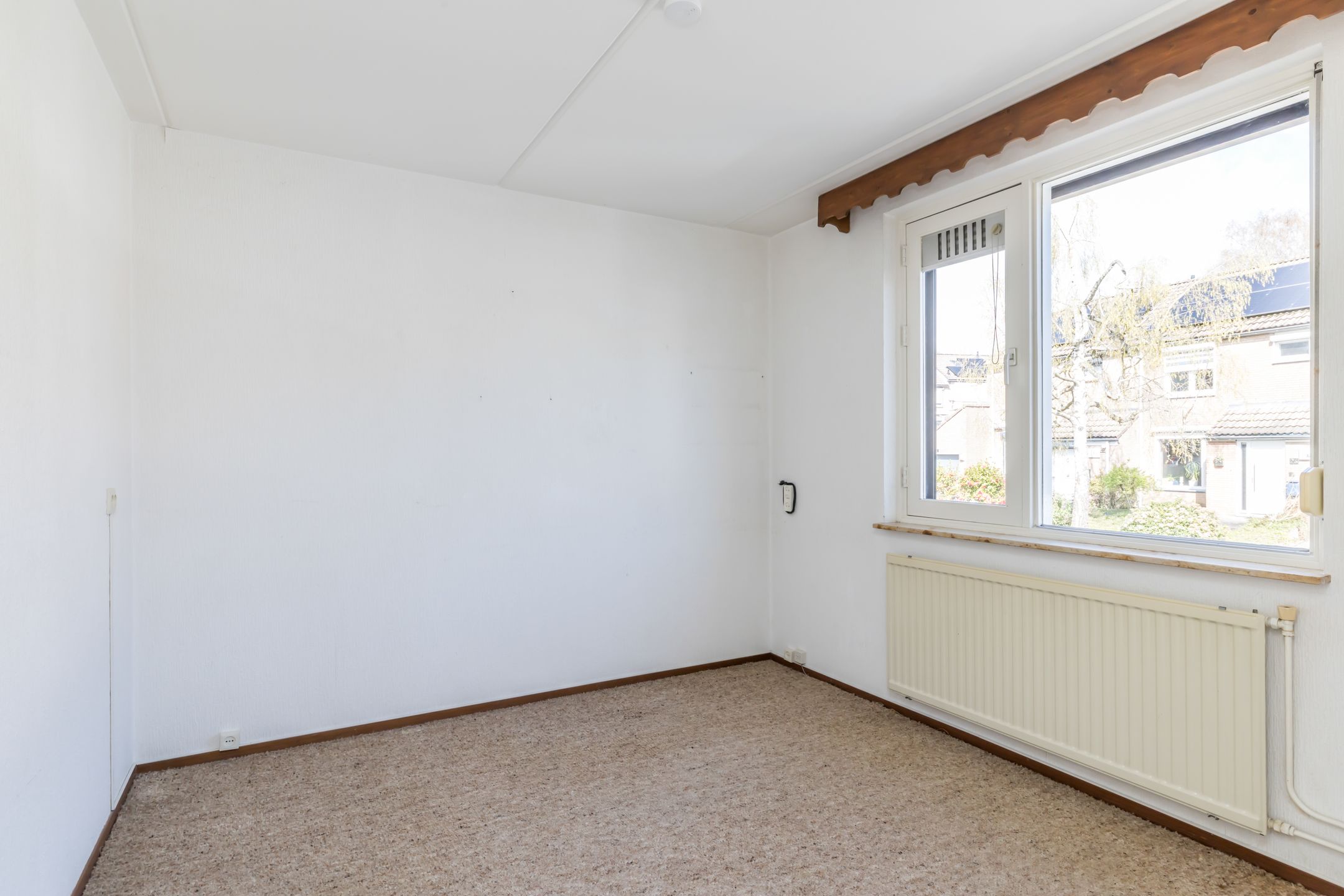 Photo 18 of Hunzestraat 37