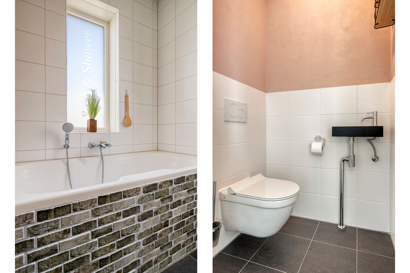 Foto 20 van Iyohof 2