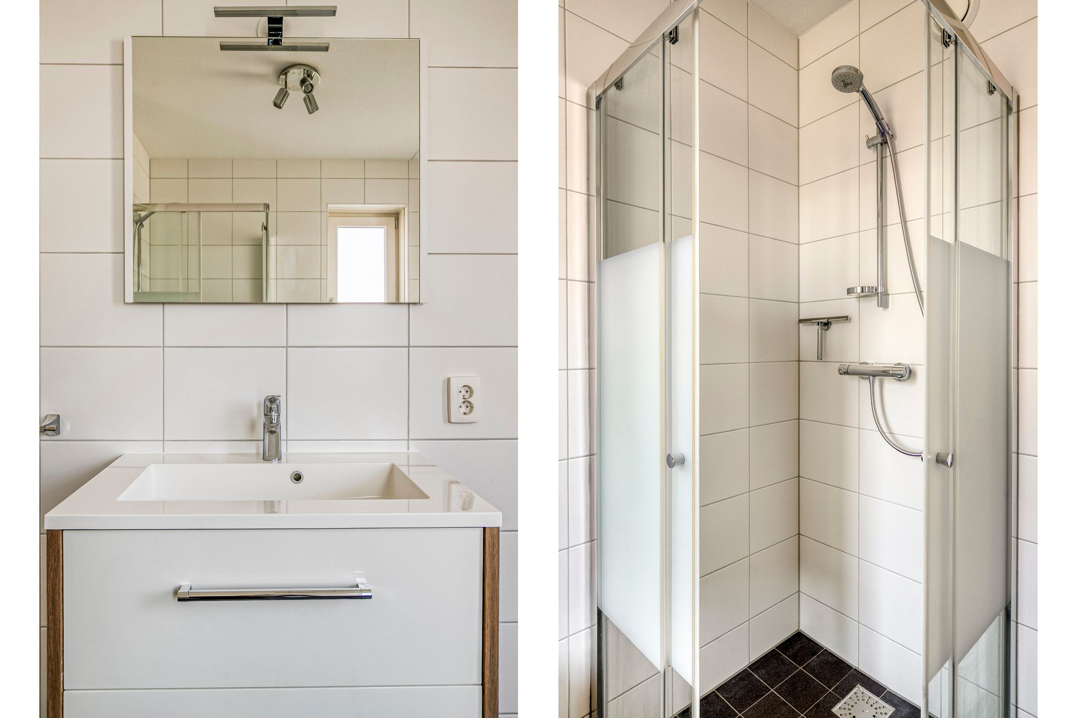 Foto 21 van Iyohof 2