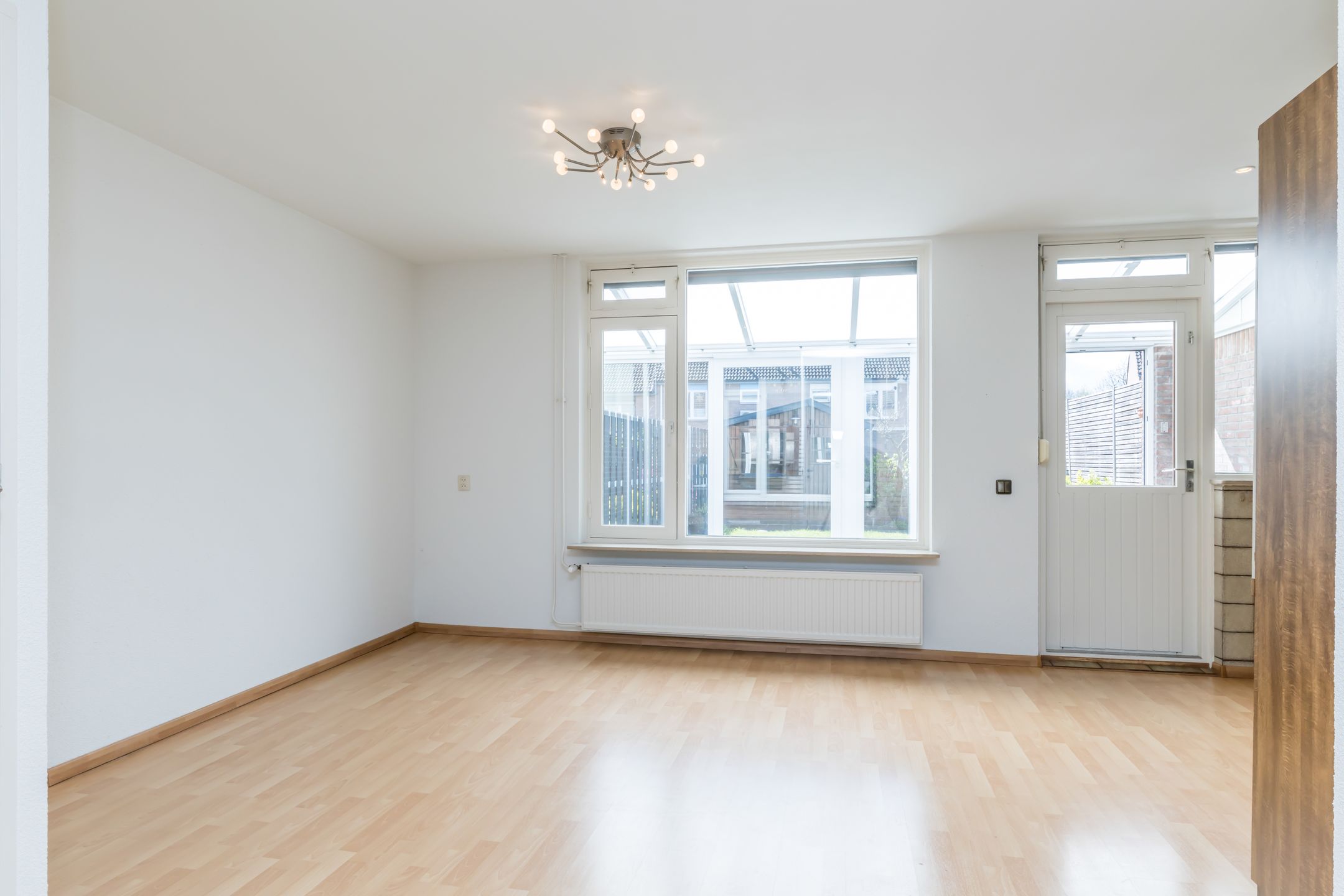 Photo 6 of Hunzestraat 37