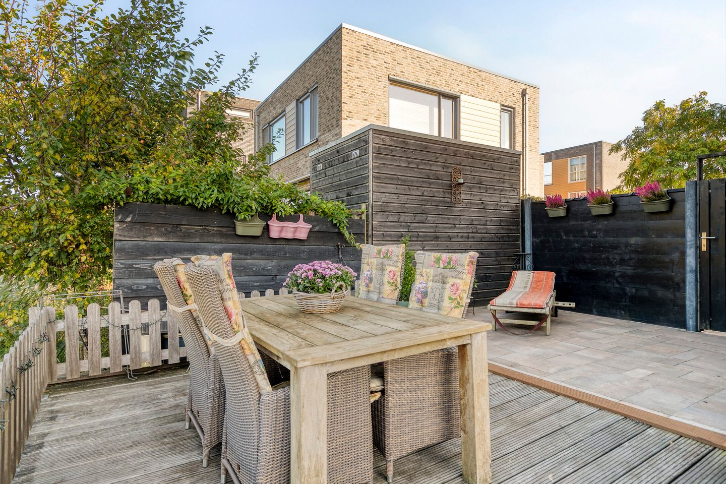 Foto 35 van Iyohof 2