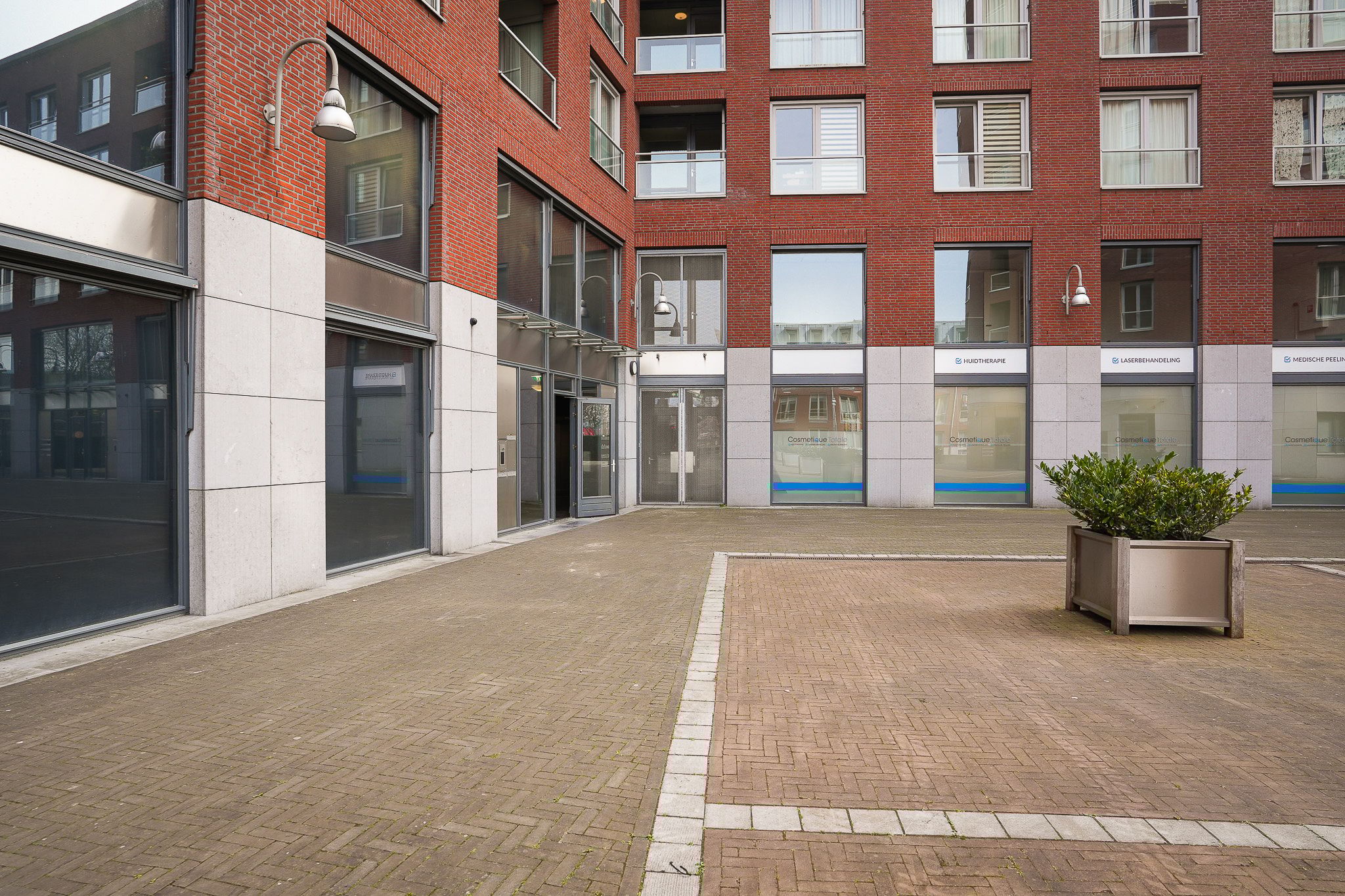 Photo 42 of Snellenshof 23