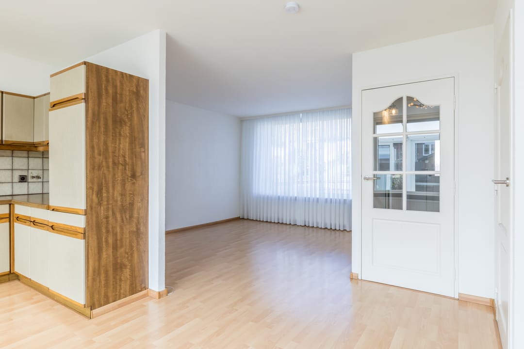 Photo 7 of Hunzestraat 37