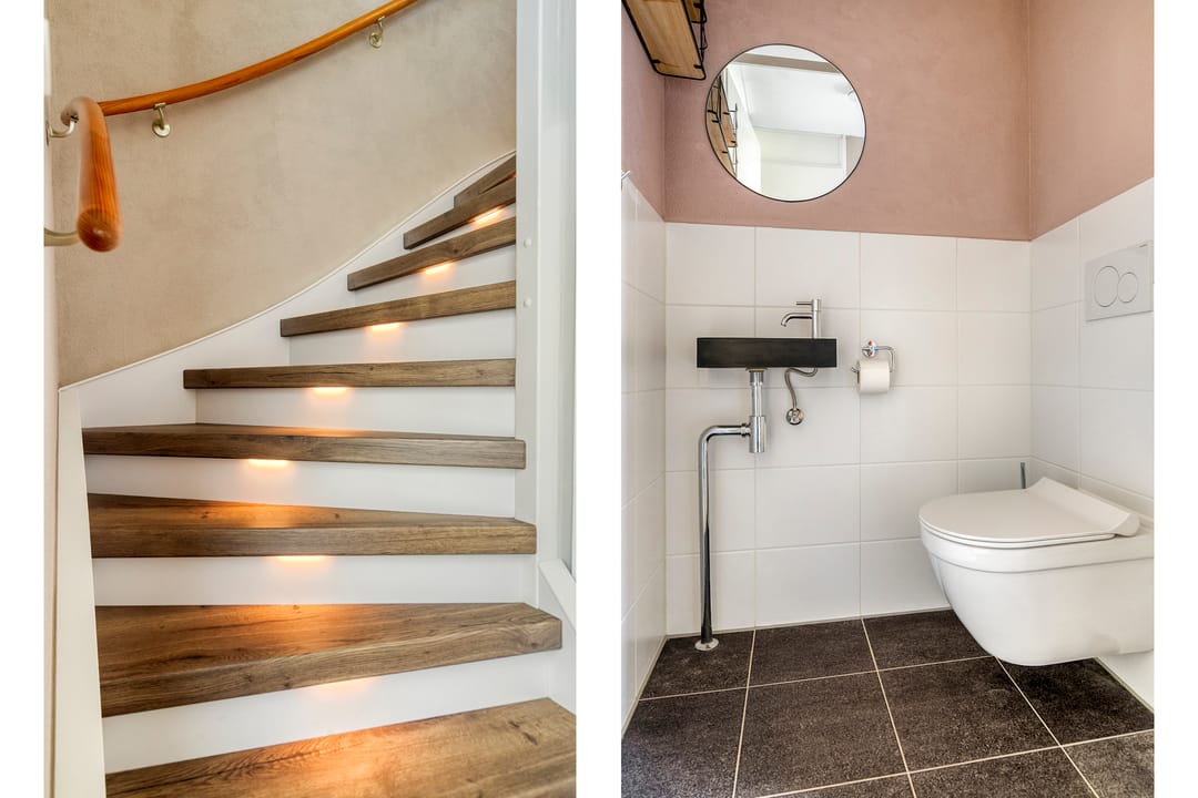 Foto 16 van Iyohof 2