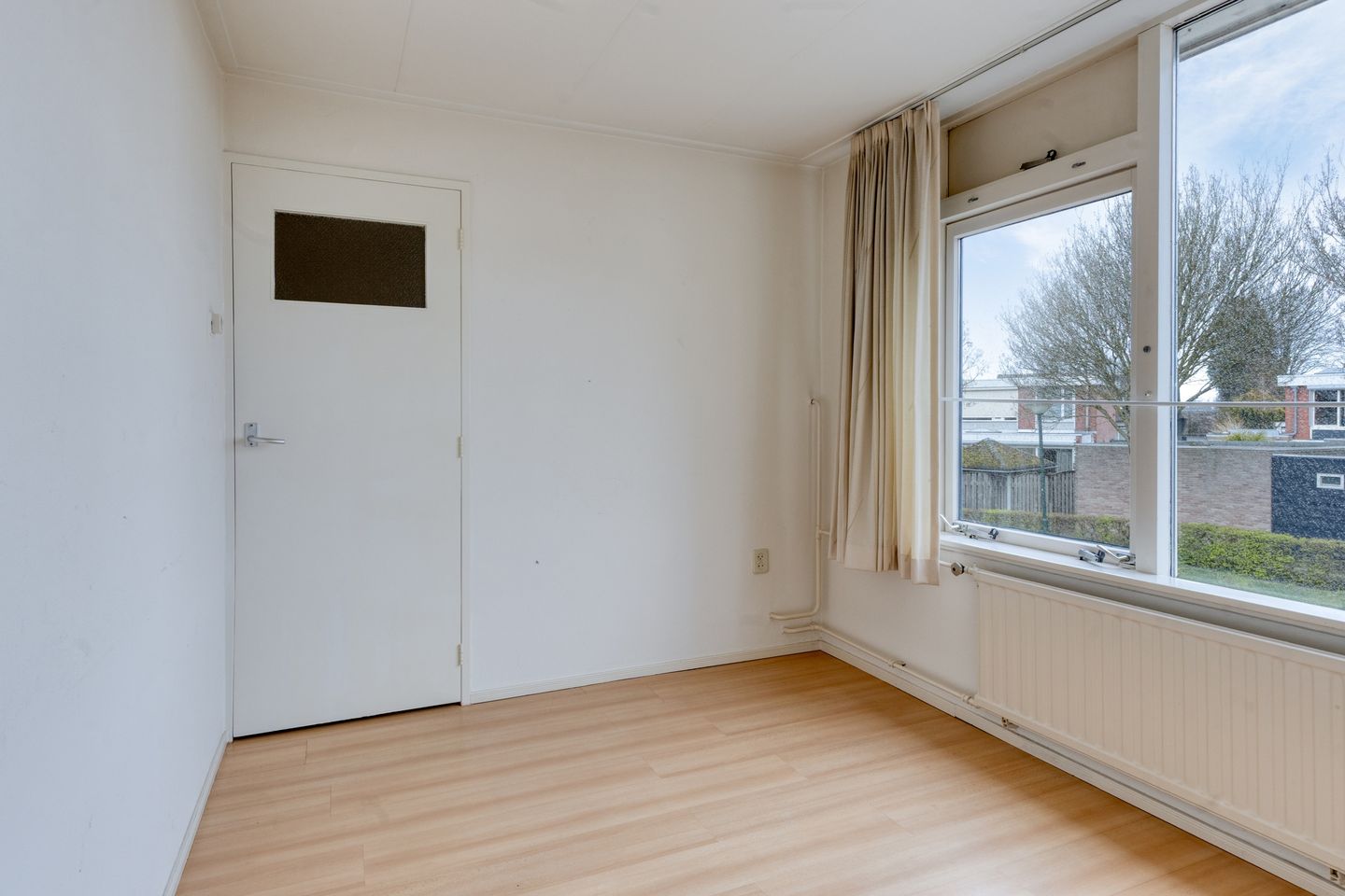 Photo 14 of Seinestraat 8