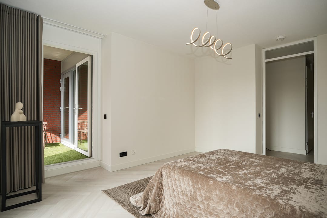 Photo 26 of Snellenshof 23