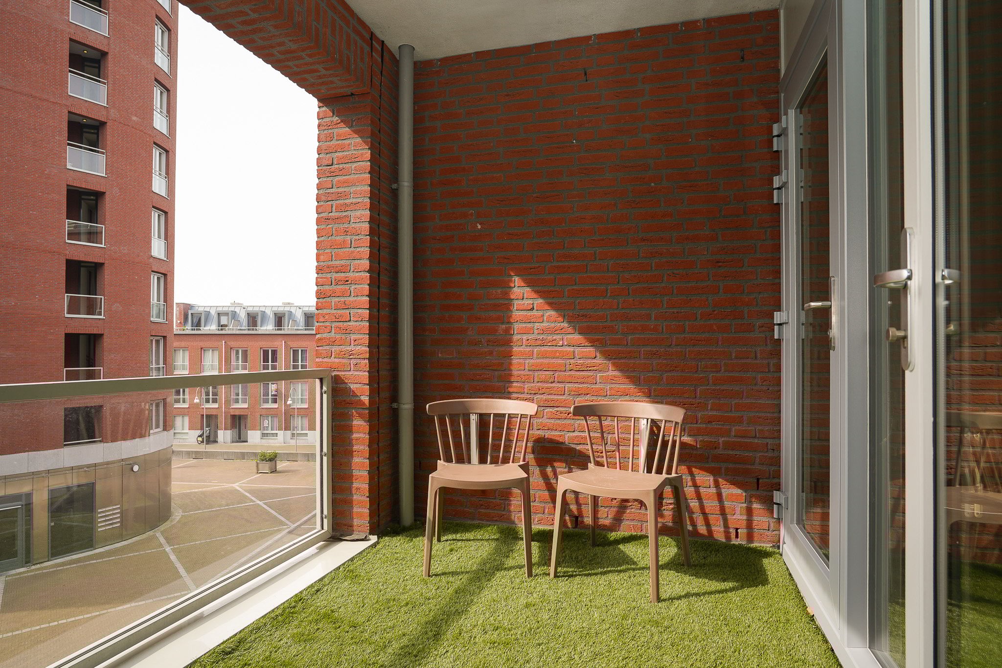 Photo 27 of Snellenshof 23