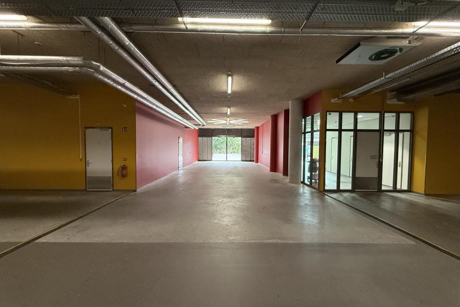 Photo 15 of Elizabeth Cady Stantonplein 343