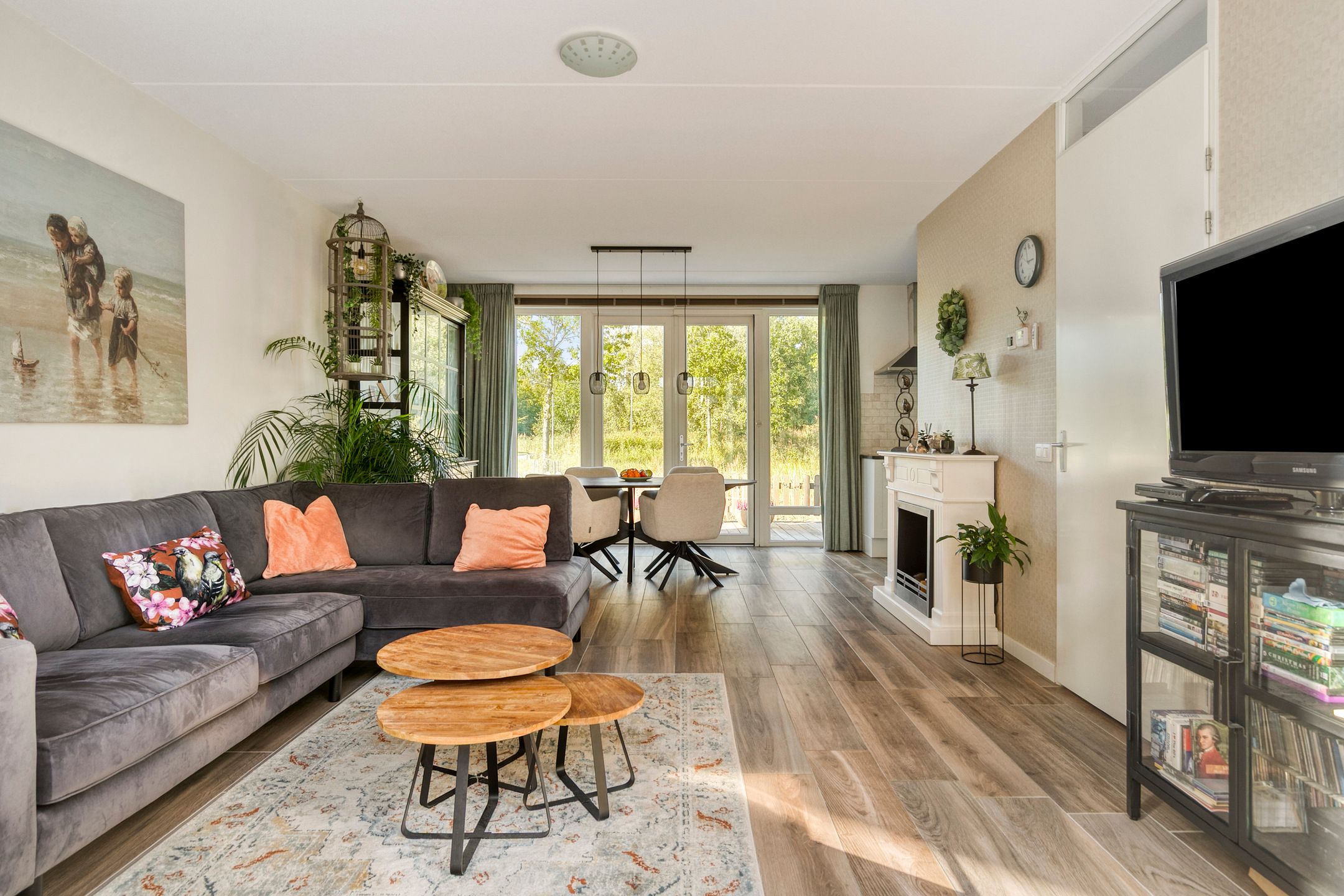 Foto 12 van Iyohof 2