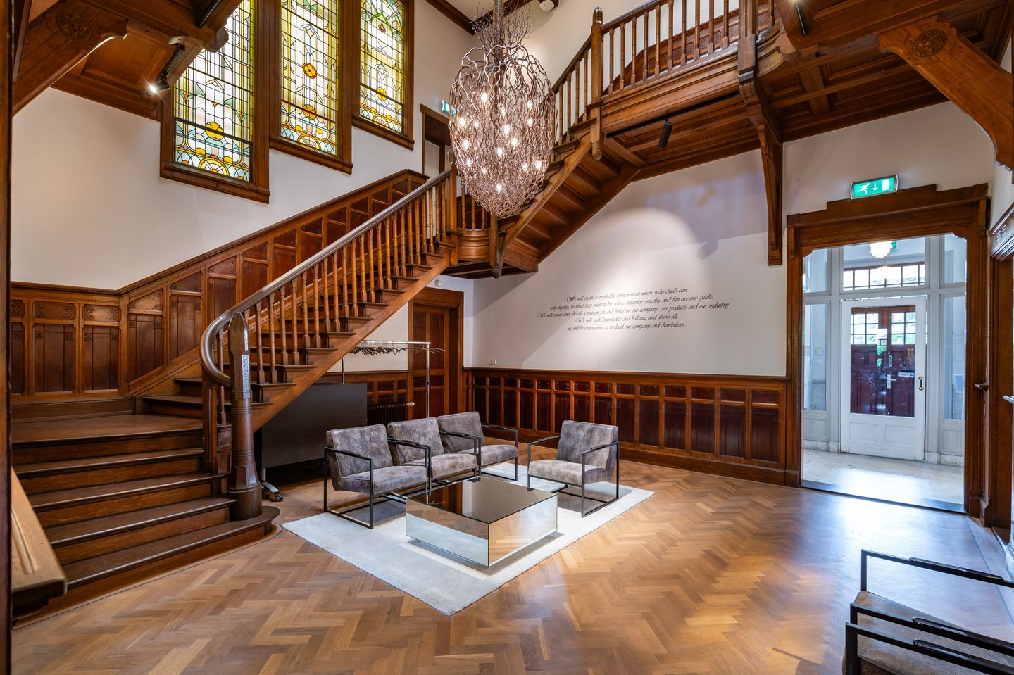 Bekijk foto 4 van Gerrit van der Veenlaan 16