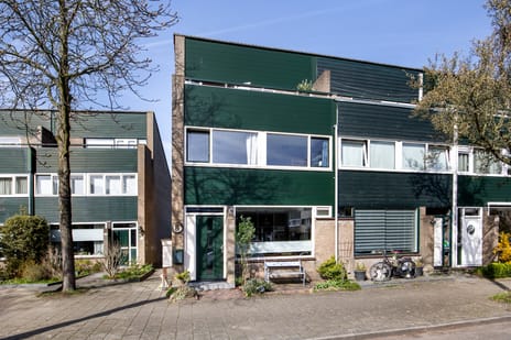 Jan van Zutphenstraat thumbnail
