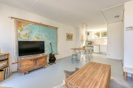 Witte de Withstraat 186 secondary image